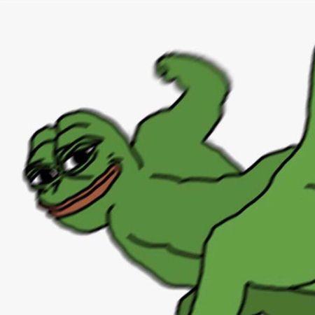 dyplomat avatar