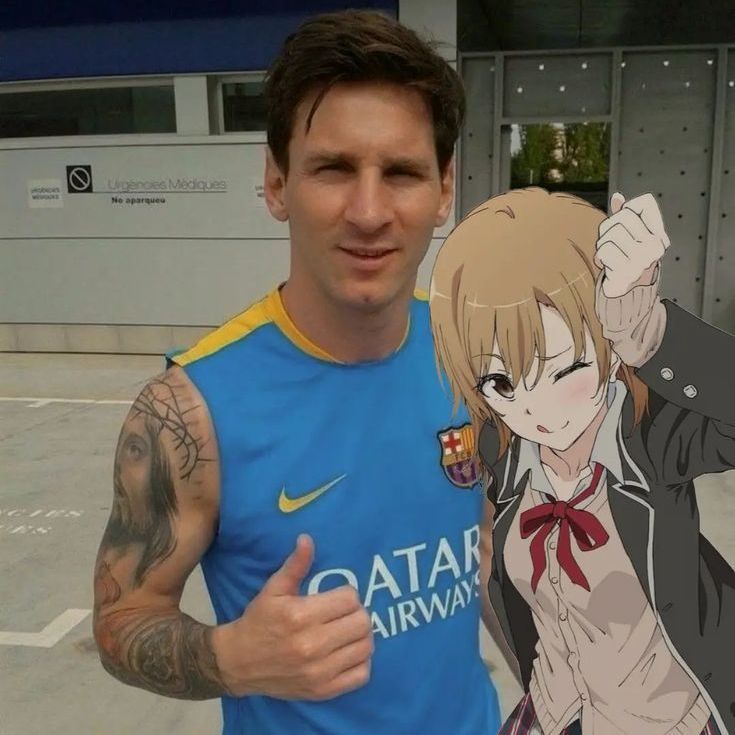 Masakiro