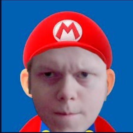 Tim_Raider