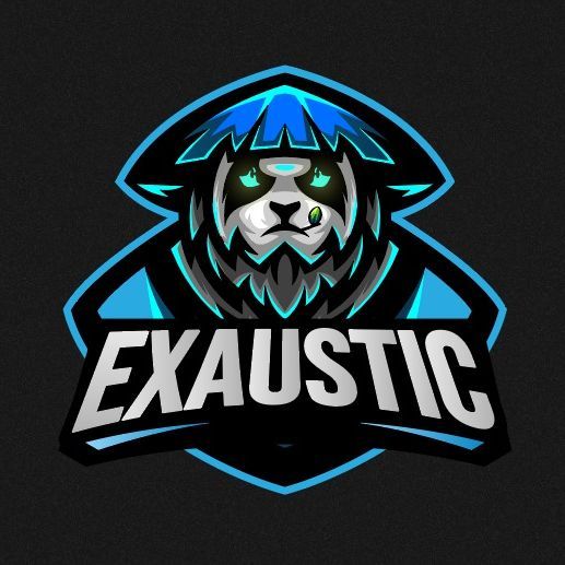 Exaustic
