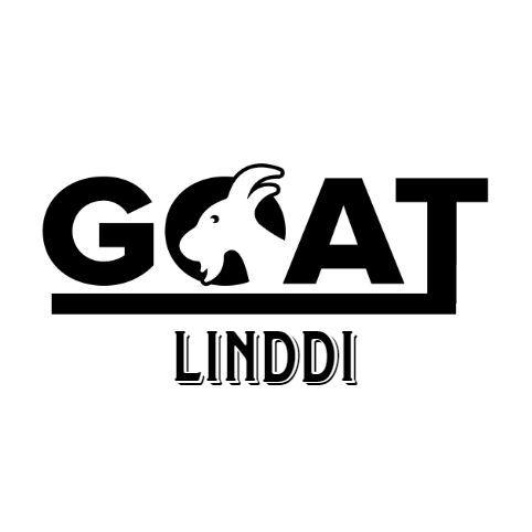 linddii- avatar