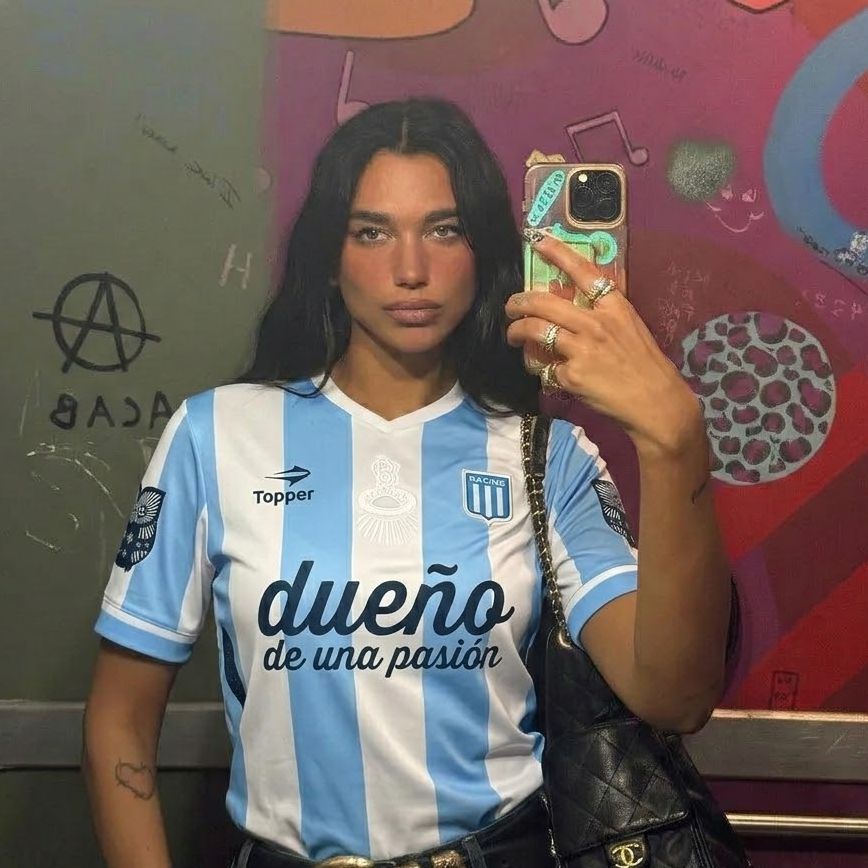 xjoaaco