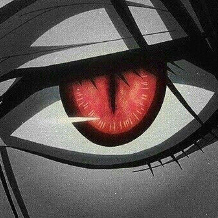 Lucif3r