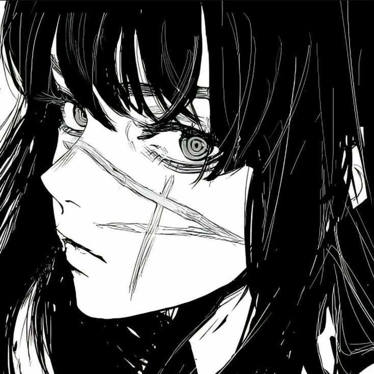 S3WCI0 avatar