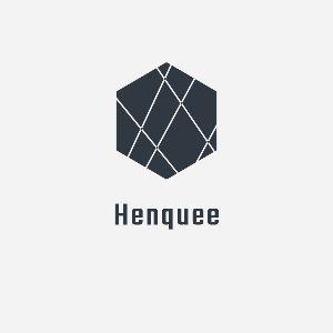 henquee999 avatar