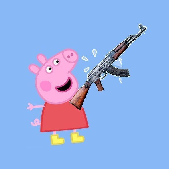 Gr0tth