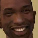 BAZSIBR4 avatar