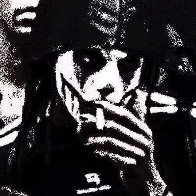 Sm1ky4 avatar