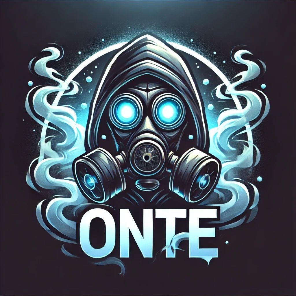 OnTeCZE avatar