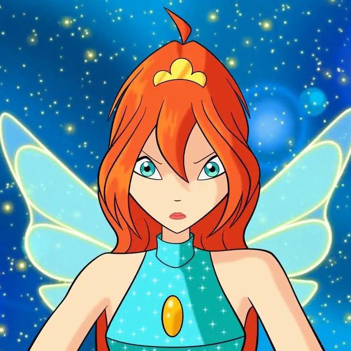 1holyghost_ avatar