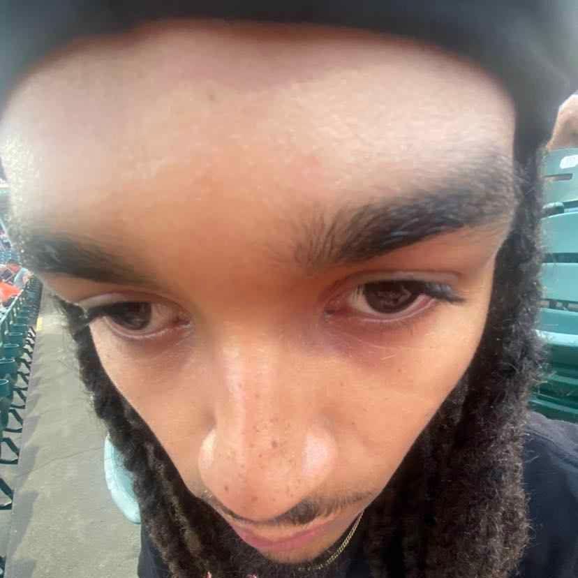 polojustpolo avatar