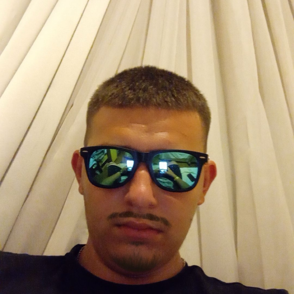 Nidzoniii1
