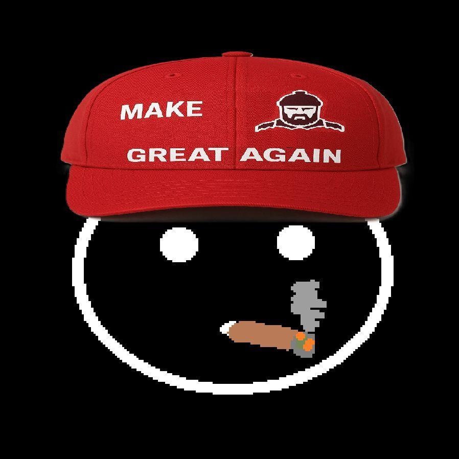 Saint_Sparxz avatar