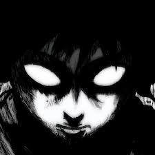 Cristxy-_- avatar
