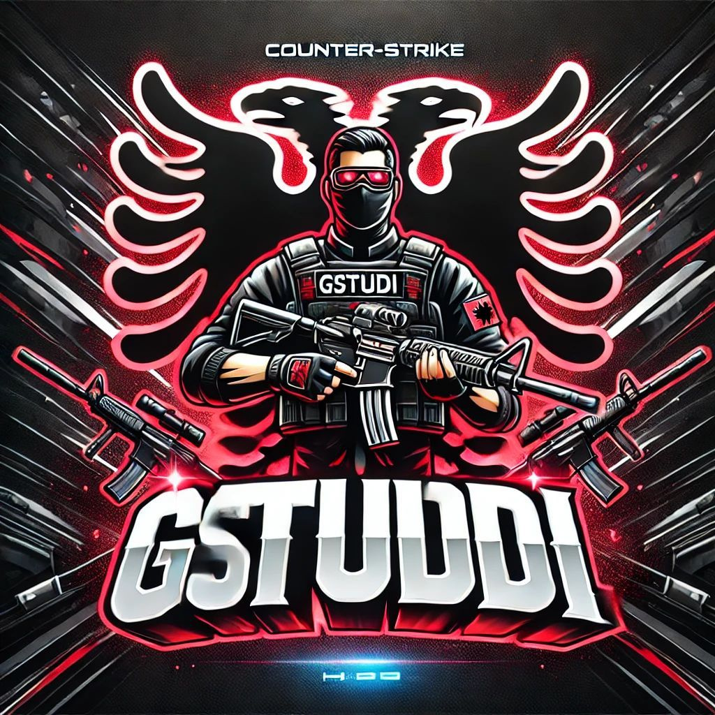 Gstudi