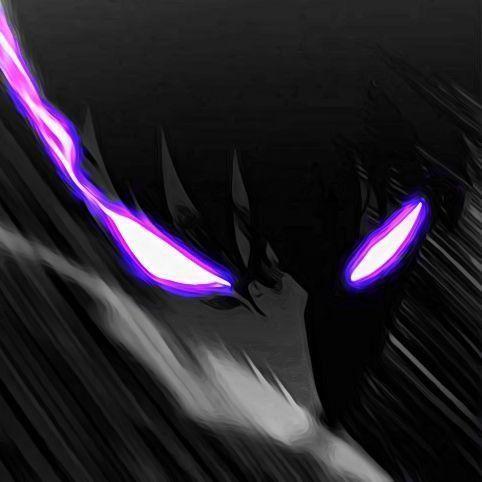 _Saishyro avatar