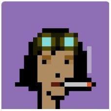 kaizszer avatar