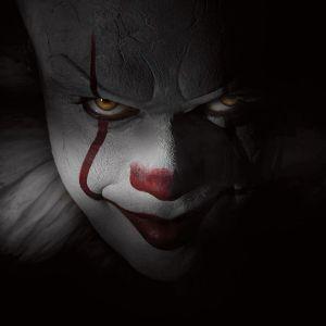 Sankisss
