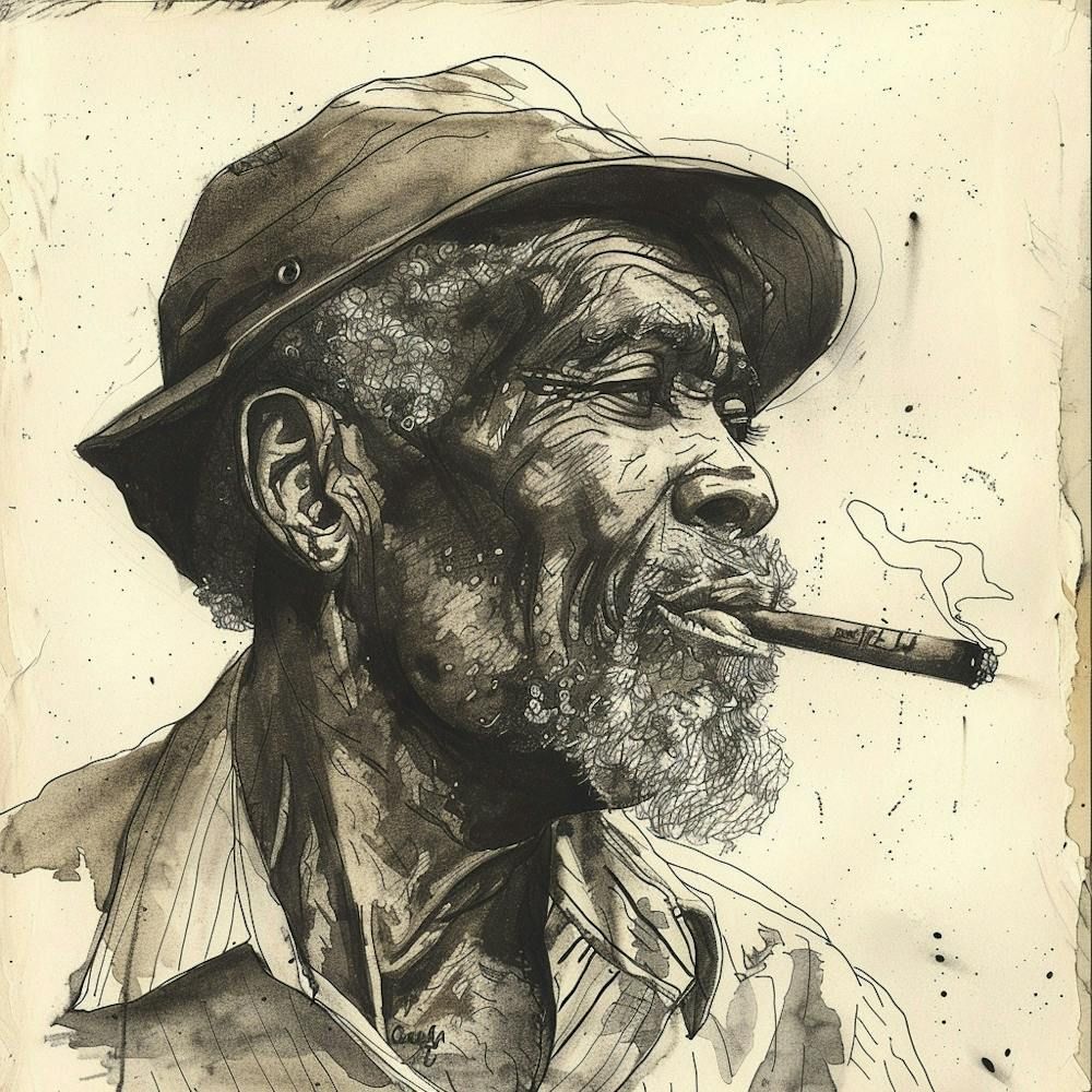 Kamakazy