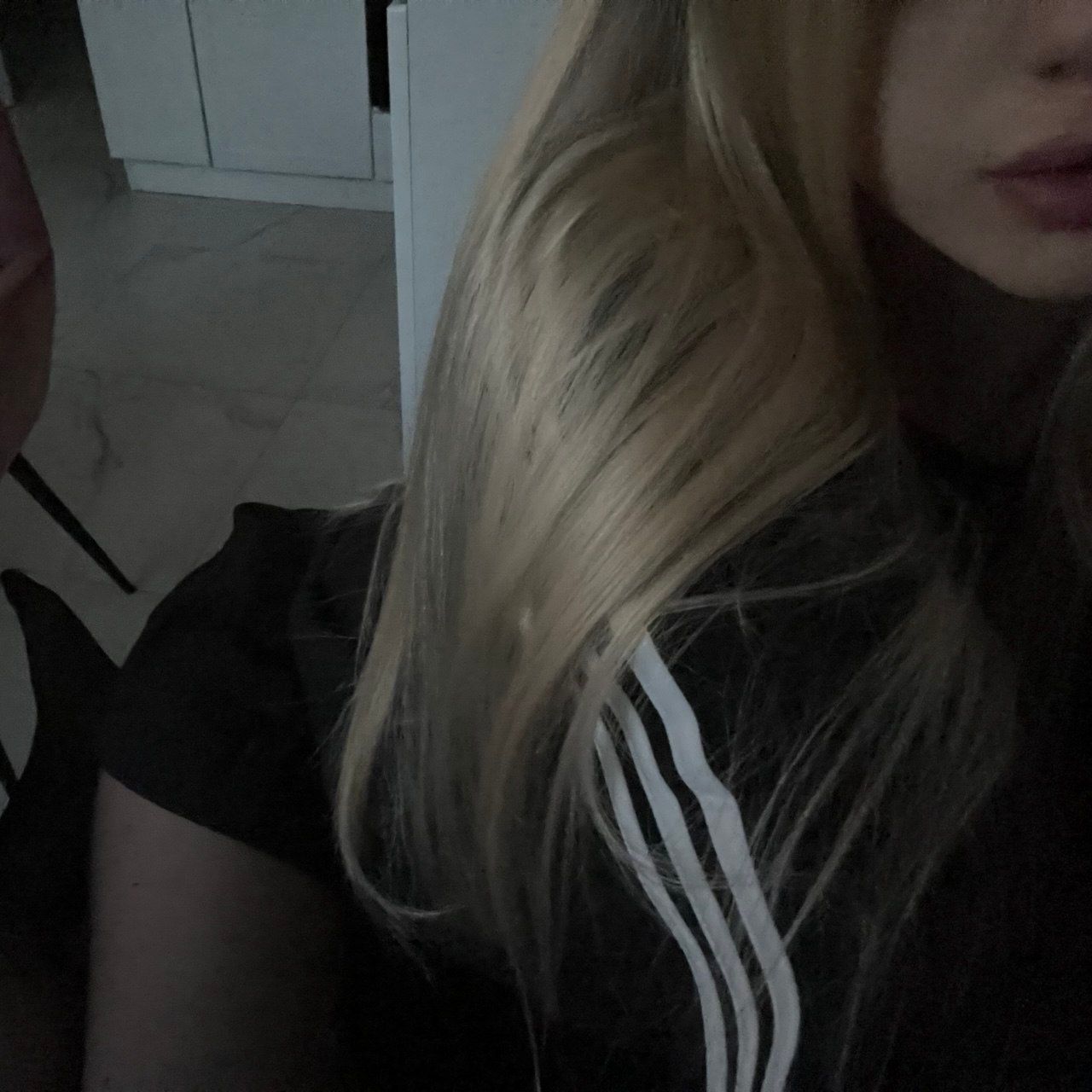 Faceit avatar