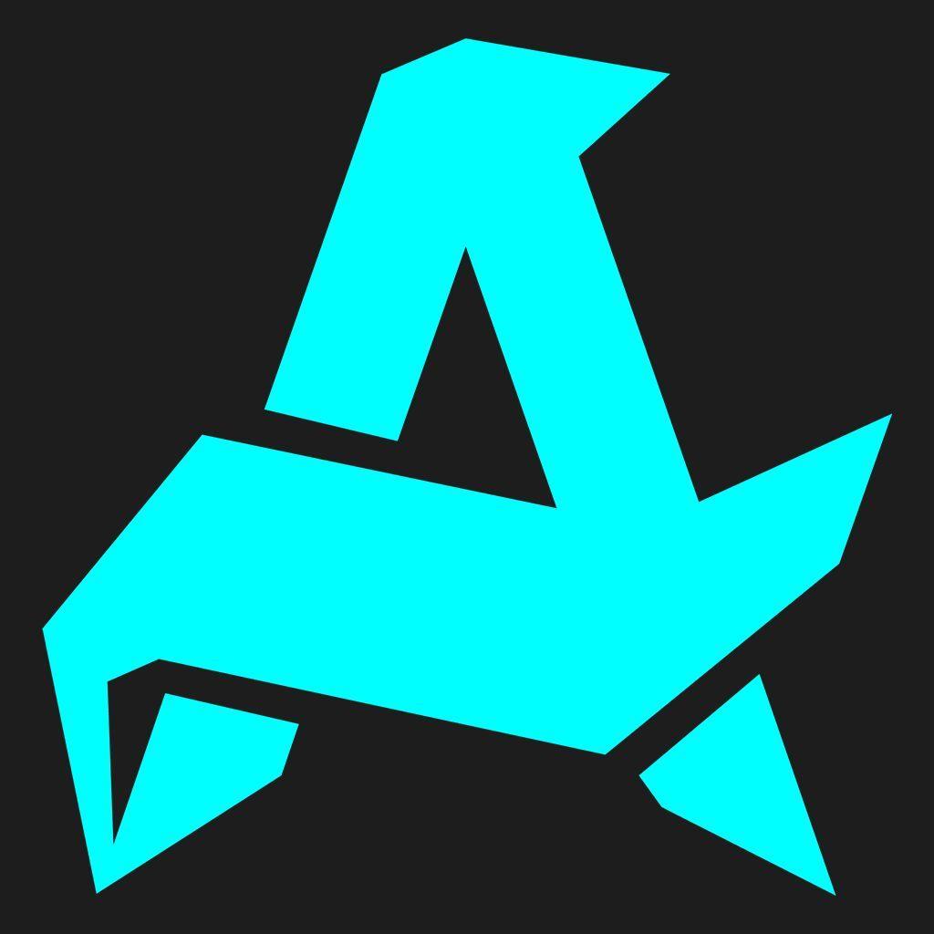 Synrayz