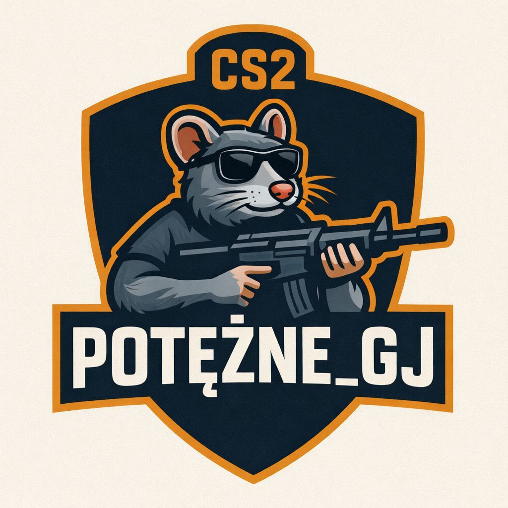 Szczuru992
