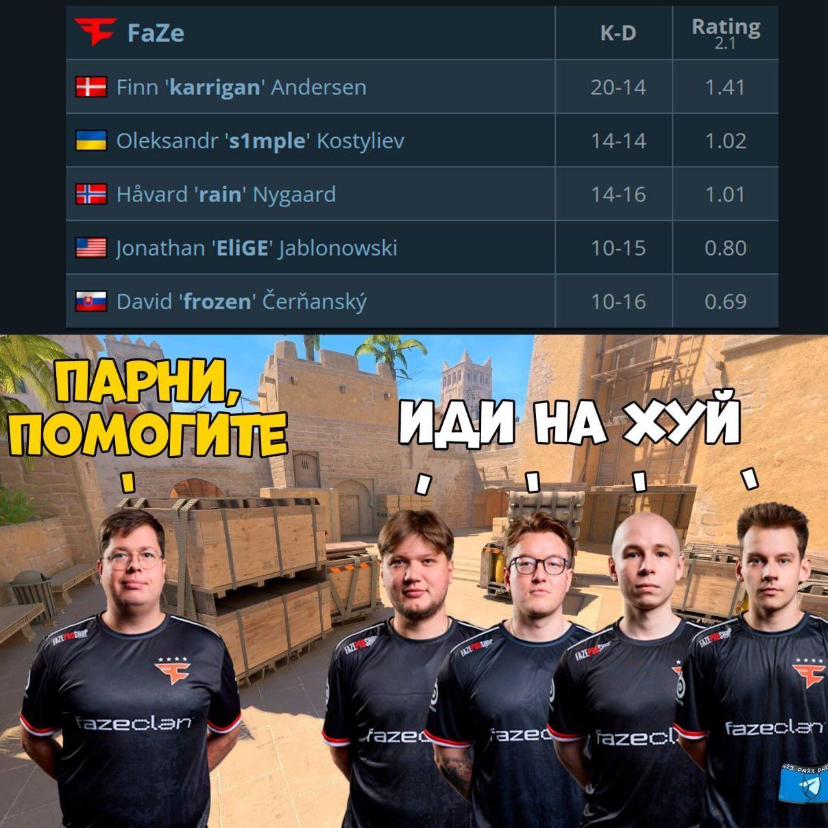 russianflip avatar