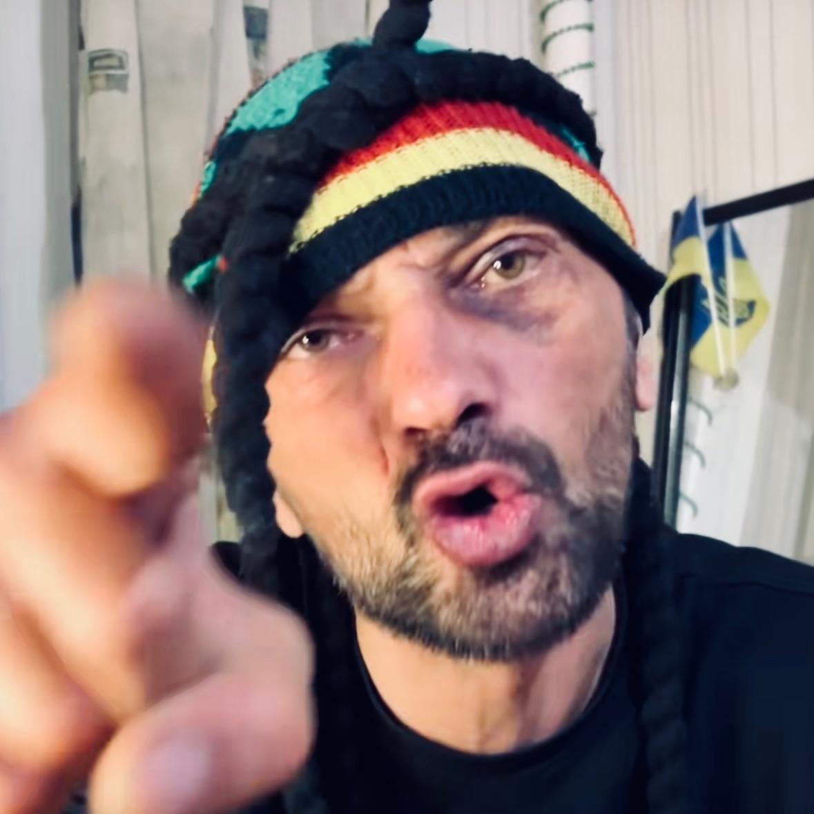 mulkjis avatar