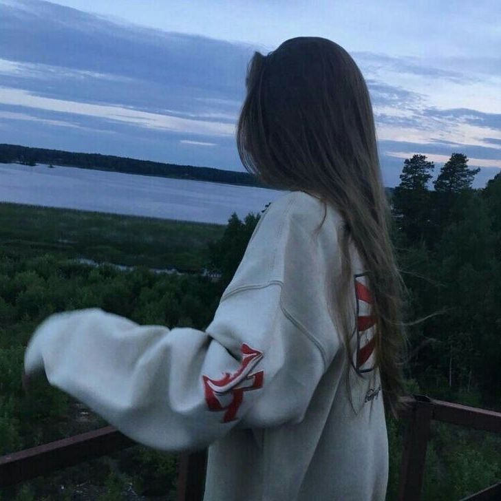Adidasik