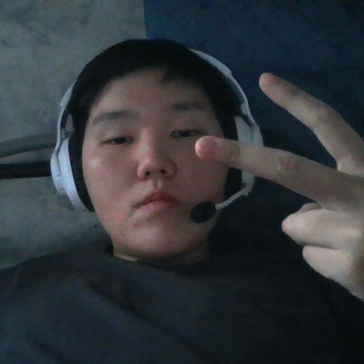 scog
