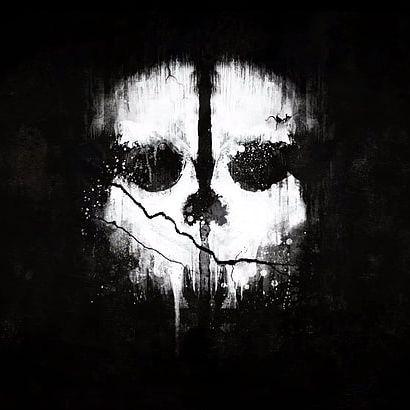 Player GhostSW avatar