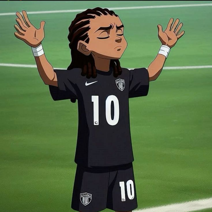 KenoV2 avatar