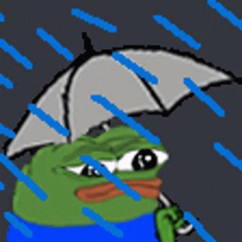 smu avatar