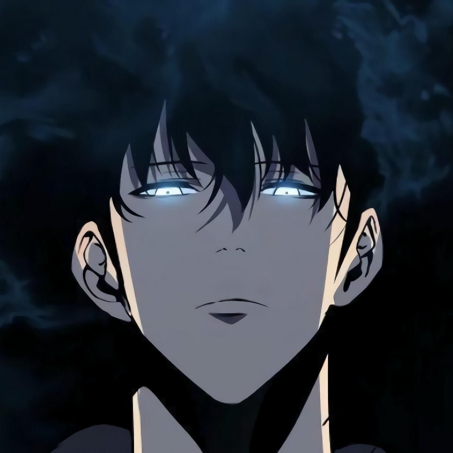 -zayo- avatar