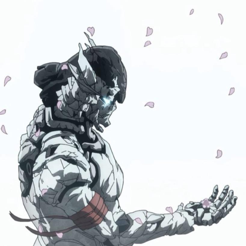bezdar3s avatar