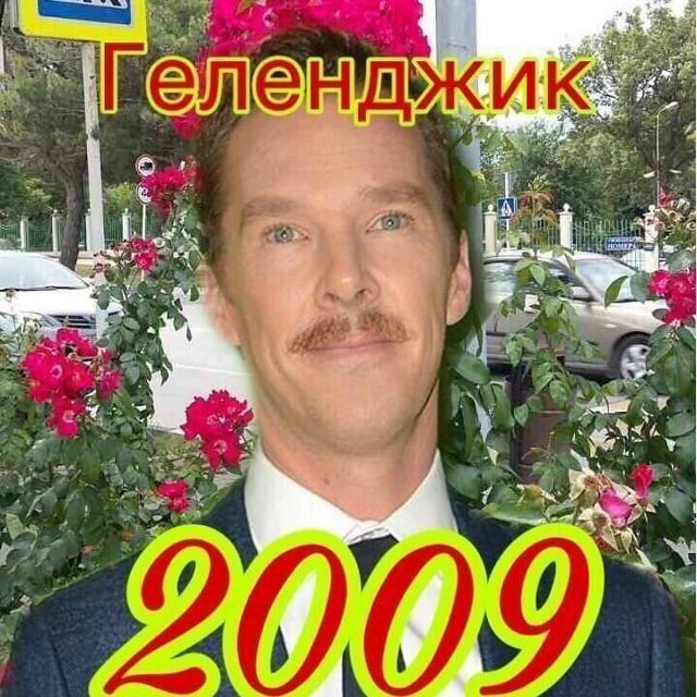 Ben_Buzzard
