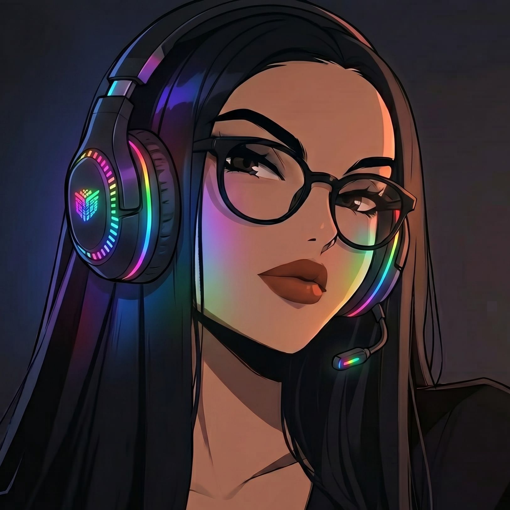 R0zie FACEIT avatar