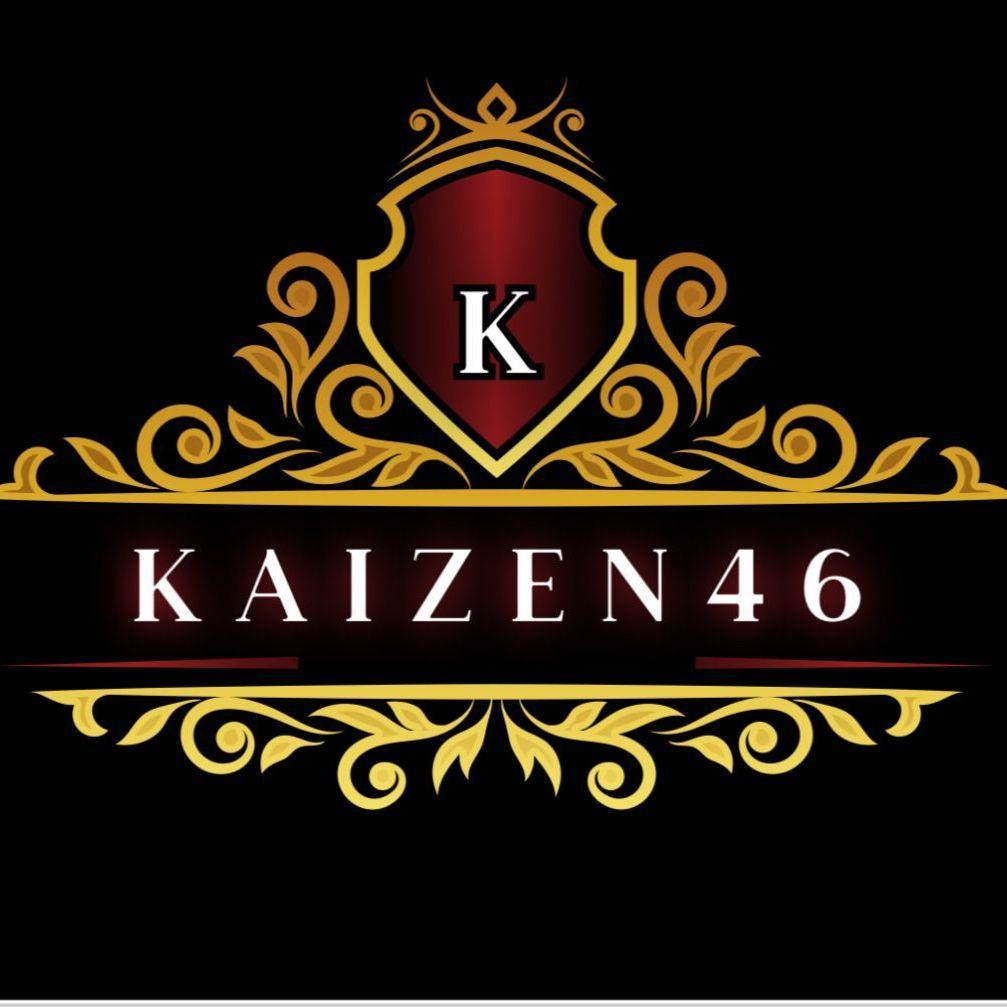 kaizen46 avatar