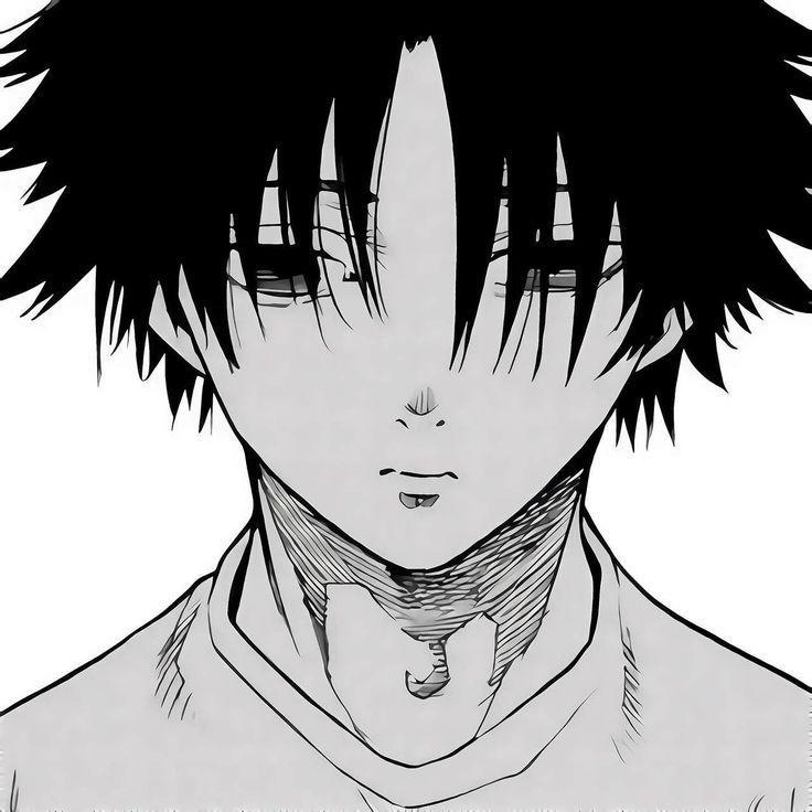 BUYr0n avatar