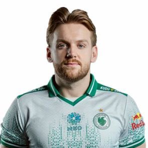 team_pov_NiKo