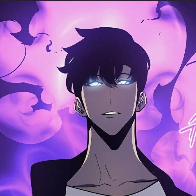 GizZmmMoOooo avatar