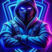 FlaysQRT avatar