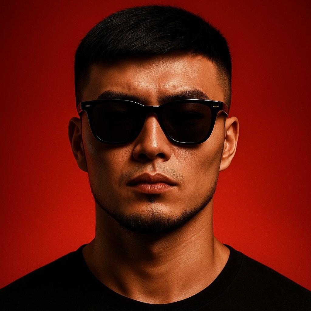 west_s1de06 avatar