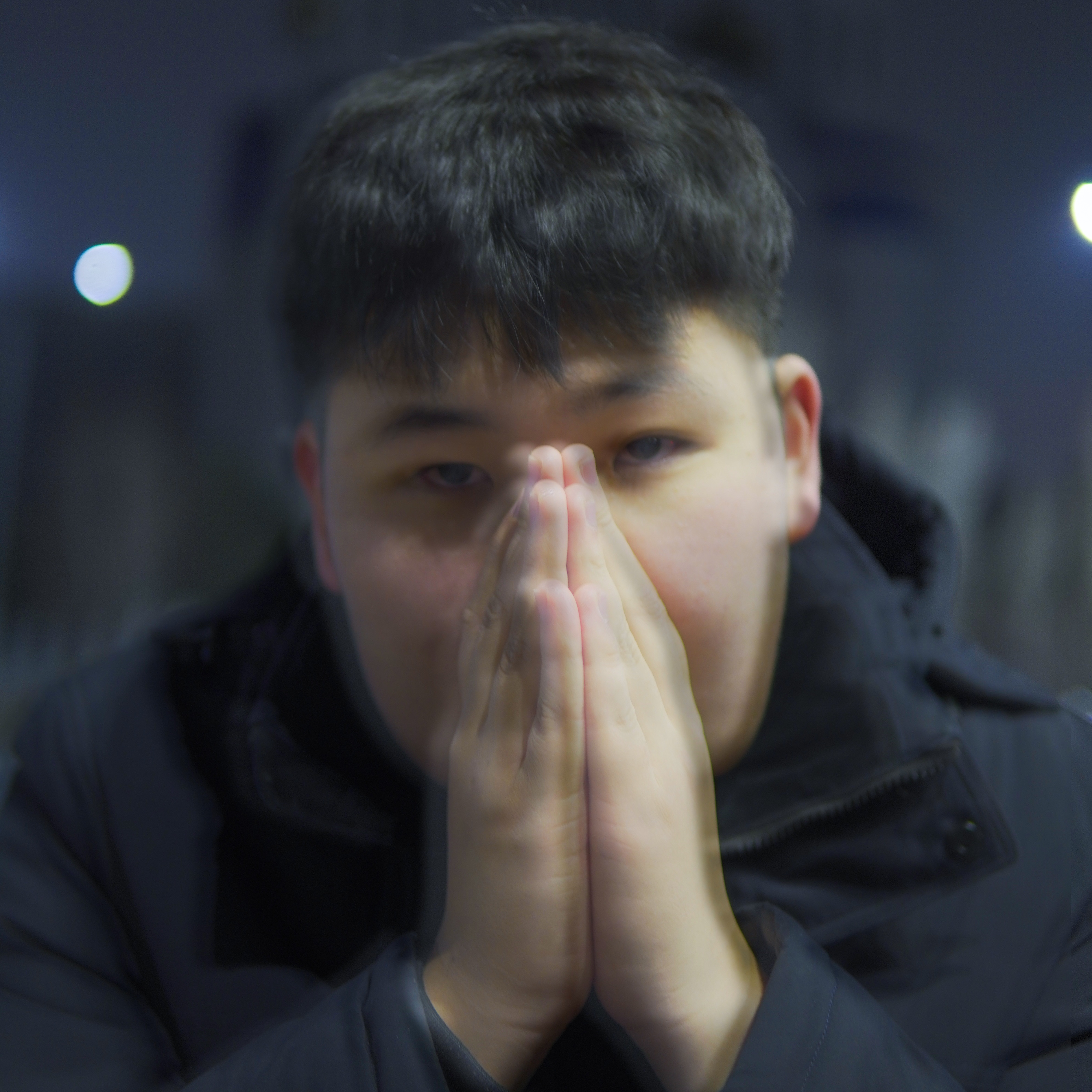 Askaraist-1