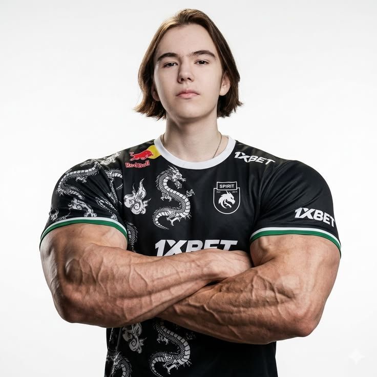 W1nSen