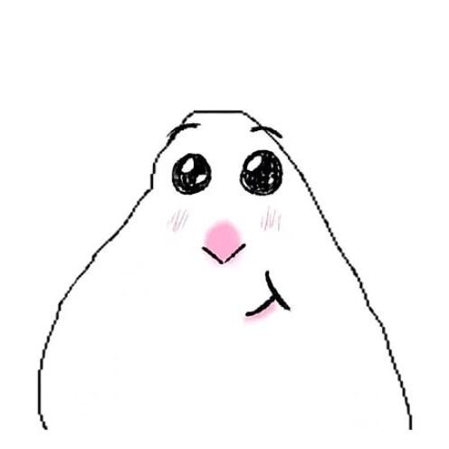 Sopu