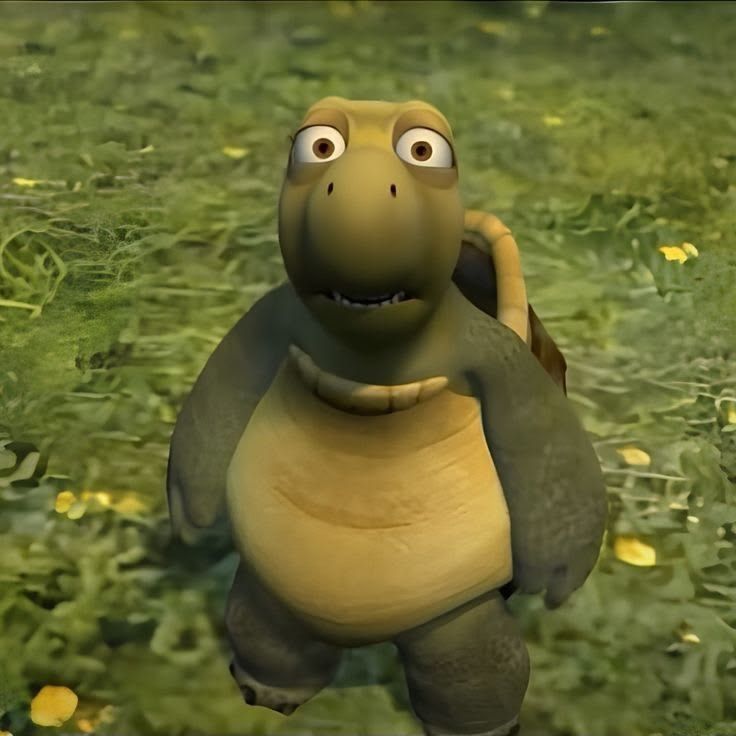 2KELOANIMALS