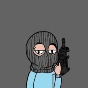 Alexx2424 avatar