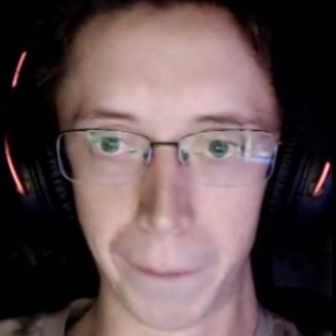 PixyAk47 avatar