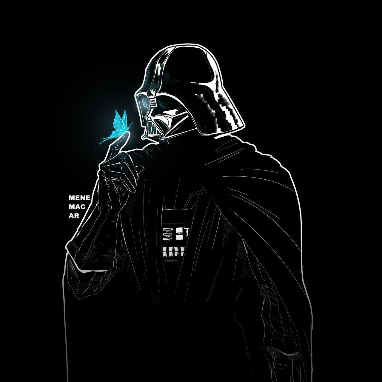 iMAGNIFIC